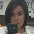 Я Evgeniya, 34, знакомлюсь для приятного времяпровождения в Рязани