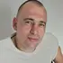 Owner из Калуги, мне 41, познакомлюсь