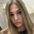 Я София, 26, знакомлюсь для общения в Саратове