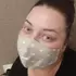 Катерина из Благовещенска, мне 38, познакомлюсь для приятного времяпровождения