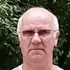 Я Толик, 70, знакомлюсь для дружбы в Казани