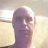 Владимир из Дальнереченска, мне 46, познакомлюсь для секса на одну ночь