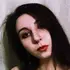 Я Алина, 28, из Владивостока, ищу знакомство для постоянных отношений