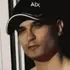 Я Макс, 22, знакомлюсь для без обязательств в Орле