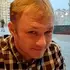 Я Александр, 34, знакомлюсь без обязательств в Кемерово