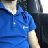 Мага из Махачкалы, мне 31, познакомлюсь для постоянных отношений