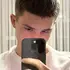 Я Vlad, 19, из Ростова-на-Дону, ищу знакомства без обязательств