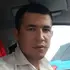 Я Саша, 31, из Климова, ищу знакомства на одну ночь