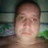 Иван из Кинешмы, мне 28, познакомлюсь для секса на одну ночь
