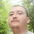 Я Kamio, 31, из Кривого Рога, ищу знакомство для постоянных отношений