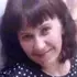 Я Евгения, 21, знакомлюсь без обязательств в Омске