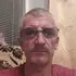 Я Дмитрий, 48, из Тольятти, ищу знакомства без обязательств