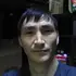 Алексей из Якутска, мне 36, познакомлюсь для приятного времяпровождения