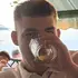 Я Эдик, 18, знакомлюсь для на одну ночь в Москве