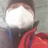 Я Сот, 45, из Михайловска, ищу знакомство для секса на одну ночь