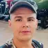 Я Леонид, 33, знакомлюсь для секса на одну ночь в Шарыпове