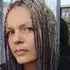Я Вика, 41, из Уссурийска, ищу знакомства без обязательств