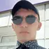 Алексей из Приморско-Ахтарска, мне 20, познакомлюсь для секса на одну ночь