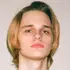 Я Руслан, 20, знакомлюсь для регулярного секса в Владимире