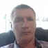 Сергей из Абакана, ищу на сайте знакомства на одну ночь