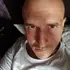 Eblya из Армавира, мне 34, познакомлюсь для приятного времяпровождения