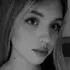 Милана из Санкт-Петербурга, ищу на сайте знакомства без обязательств