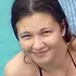 Я Катя, 27, из Шахт, ищу знакомство для регулярного секса