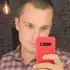 Санечек из Ставрополя, мне 33, познакомлюсь для приятного времяпровождения