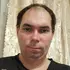 Алексей из Прокопьевска, мне 34, познакомлюсь для секса на одну ночь