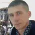 Я Бендер, 51, знакомлюсь для приятного времяпровождения в Ростове-на-Дону