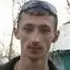 Я Джек, 30, из Спасска-Дальнего, ищу знакомство для приятного времяпровождения