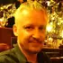 Я Alexandr, 44, из Читы, ищу знакомство для постоянных отношений