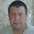 Я Сергей, 44, знакомлюсь для приятного времяпровождения в Чапаевске