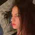 Елена из Балакова, мне 25, познакомлюсь для секса на одну ночь