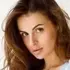 Я Юлия, 30, знакомлюсь для приятного времяпровождения в Волгограде