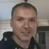 Я Павел, 44, знакомлюсь для приятного времяпровождения в Перми