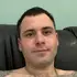 Григорий из Москвы, ищу на сайте на одну ночь