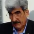 Артур из Минеральных Вод, ищу на сайте знакомства без обязательств