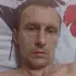 Я Иван, 36, из Воткинска, ищу знакомство для секса на одну ночь