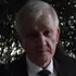 Я Валерий, 69, из Москвы, ищу знакомства без обязательств