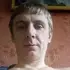 Евгенний из Магнитогорска, ищу на сайте секс на одну ночь