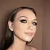 Я Алина, 31, знакомлюсь для совместных путешествий в Владивостоке