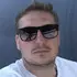 Anton из Навашина, ищу на сайте регулярный секс