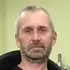 Я Владимир, 50, знакомлюсь на одну ночь в Калининграде