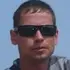 Я Геннадий, 46, из Канска, ищу знакомство для секса на одну ночь