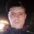 Максим из Верхней Салды, ищу на сайте секс на одну ночь