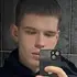 Павел из Волжского, мне 23, познакомлюсь для дружбы