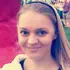 Я Светлана, 39, из Миасса, ищу знакомство для регулярного секса