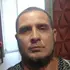 Александр из Евпатории, мне 42, познакомлюсь для дружбы