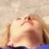 Я Александра, 48, из Владивостока, ищу знакомство для приятного времяпровождения